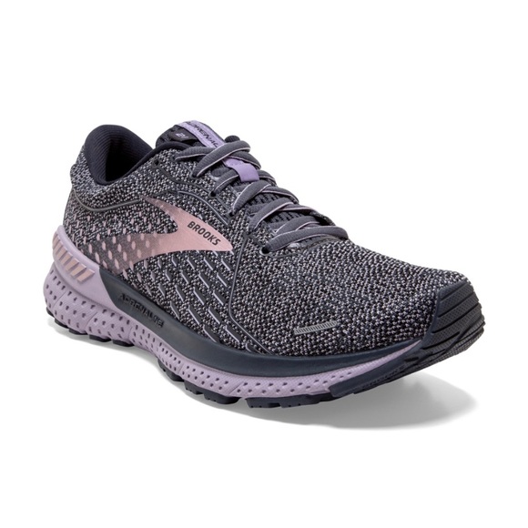 Brooks Shoes - Brooks • Adrenaline GTS 21 running shoes